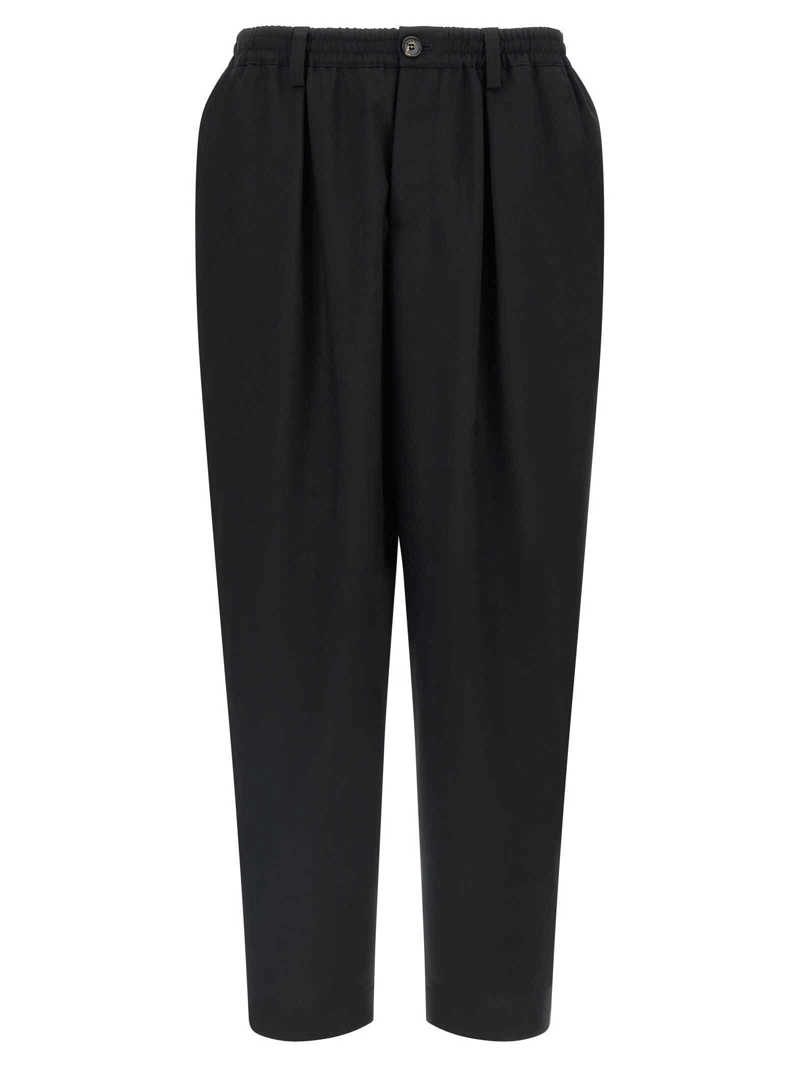 Marni Cropped Pants