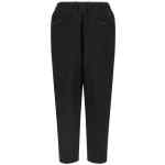 Marni Cropped Pants