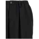 Marni Cropped Pants