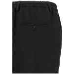 Marni Cropped Pants