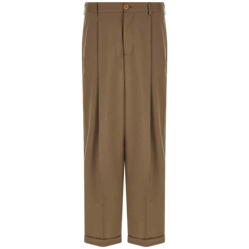 PUMU0332U0UTW83900M10_01_M_2026-01-02T10-51-15.453Z Marni Cool Wool Pants