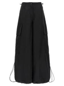 Palm Angels Parachute Pants