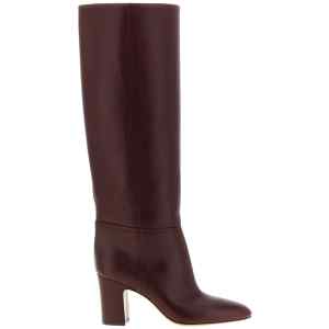 Paris Texas Lavinia Boots