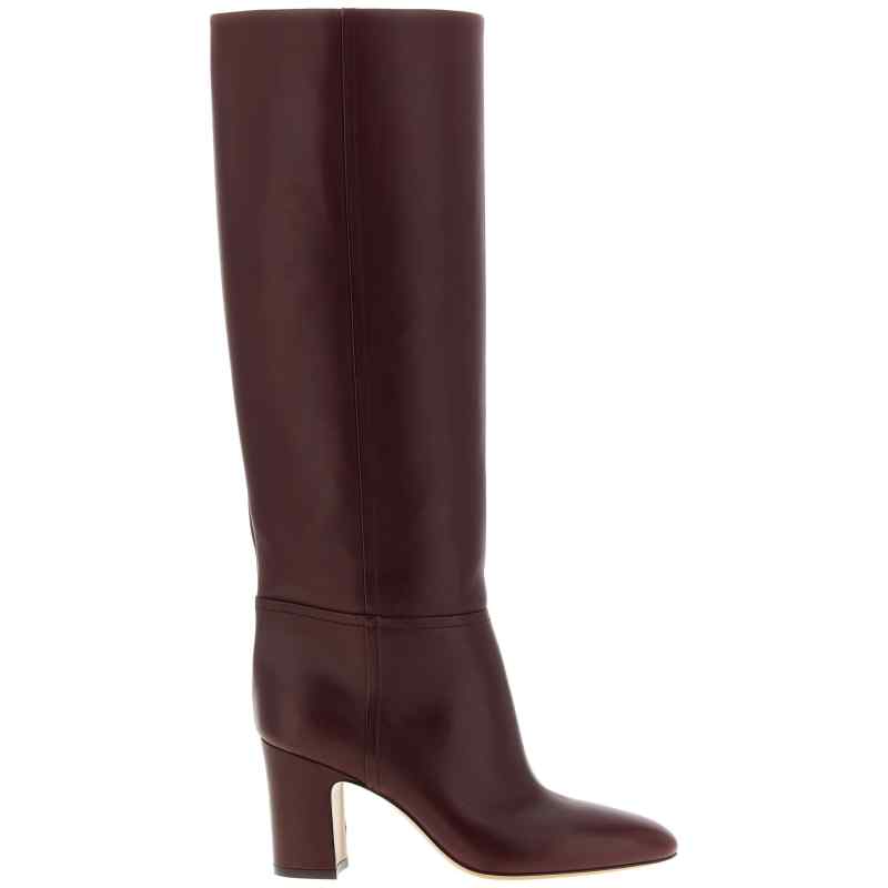 PX1683XVT01ROUGENOIR_01_M_2025-11-03T08-45-47.844Z Paris Texas Lavinia Boots