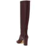 Paris Texas Lavinia Boots
