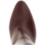 Paris Texas Lavinia Boots