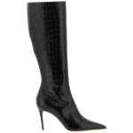 Paris Texas Vera Boots