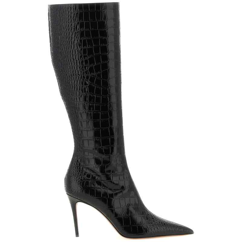 PX2047XCOCOCARBONE_01_M_2026-07-23T08-35-48.787Z Paris Texas Vera Boots