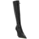 Paris Texas Vera Boots