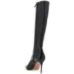 Paris Texas Vera Boots