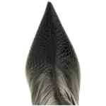 Paris Texas Vera Boots