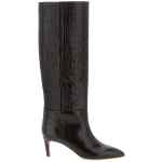 Paris Texas Stiletto Boots