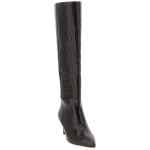 Paris Texas Stiletto Boots