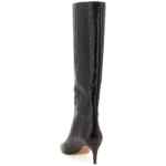 Paris Texas Stiletto Boots