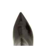 Paris Texas Stiletto Boots