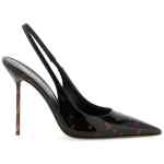 Paris Texas Lidia Slingback