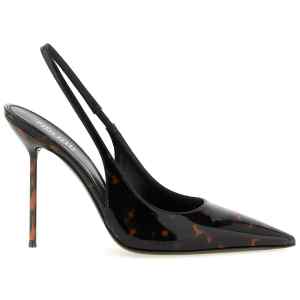 Paris Texas Lidia Slingback