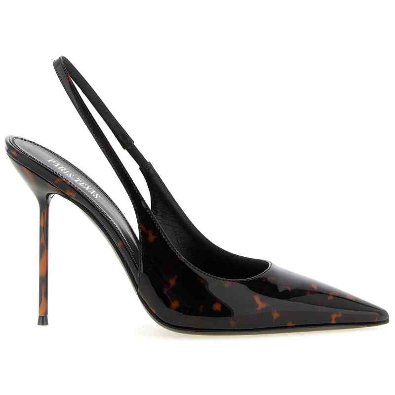 PX913XPTVNTORTOISE_01_M_2026-07-07T09-19-36.044Z Paris Texas Lidia Slingback