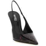 Paris Texas Lidia Slingback