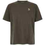 Maison Kitsuné Dreaming Fox T-shirt