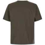 Maison Kitsuné Dreaming Fox T-shirt