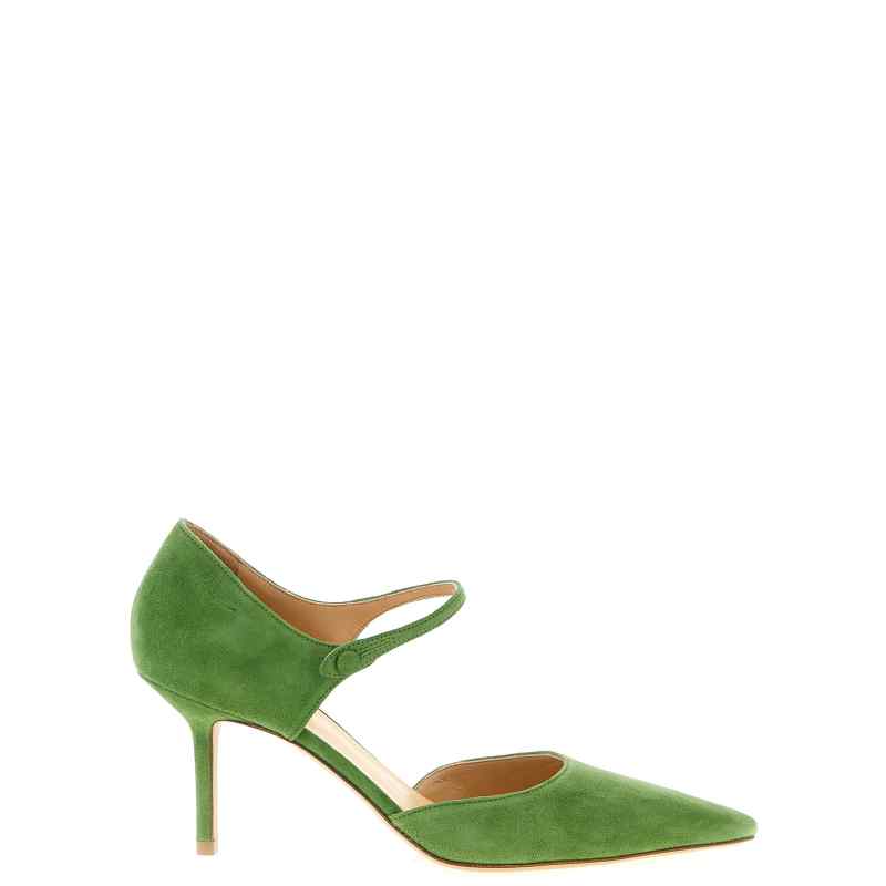 R1P1005N201351_01_M_2025-10-10T08-36-35.697Z Francesco Russo R1p1005 Pumps