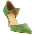 Francesco Russo R1p1005 Pumps