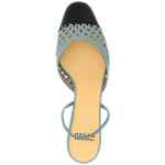 Francesco Russo R1p1021 Slingback