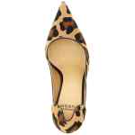 Francesco Russo R1p961 Pumps