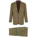 Brioni Brunico Dress