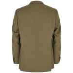 Brioni Brunico Dress