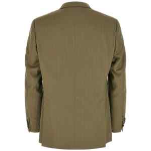 Brioni Brunico Dress