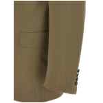 Brioni Brunico Dress