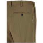 Brioni Brunico Dress