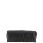 Rick Owens Baguette Clutch