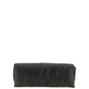 Rick Owens Baguette Clutch