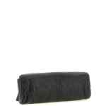 Rick Owens Baguette Clutch