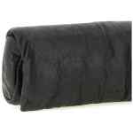 Rick Owens Baguette Clutch