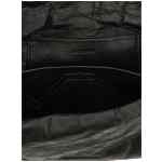 Rick Owens Baguette Clutch