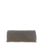 Rick Owens Baguette Clutch