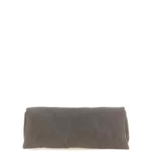 Rick Owens Baguette Clutch