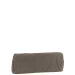 Rick Owens Baguette Clutch