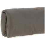 Rick Owens Baguette Clutch