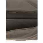 Rick Owens Baguette Clutch