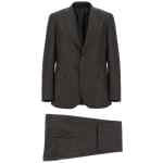 Brioni Trevi Dress