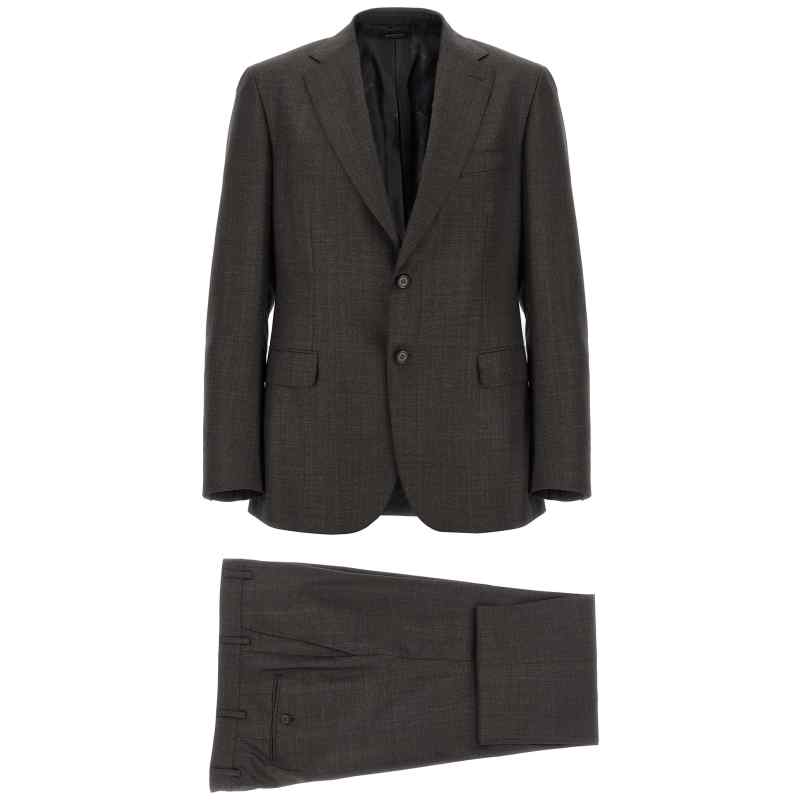 RANP0UODA822500_01_M_2025-07-01T08-53-31.71Z Brioni Trevi Dress