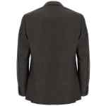 Brioni Trevi Dress