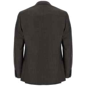 Brioni Trevi Dress