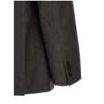 Brioni Trevi Dress