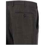 Brioni Trevi Dress